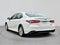 2022 Toyota Camry LE AWD