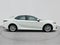 2022 Toyota Camry LE AWD