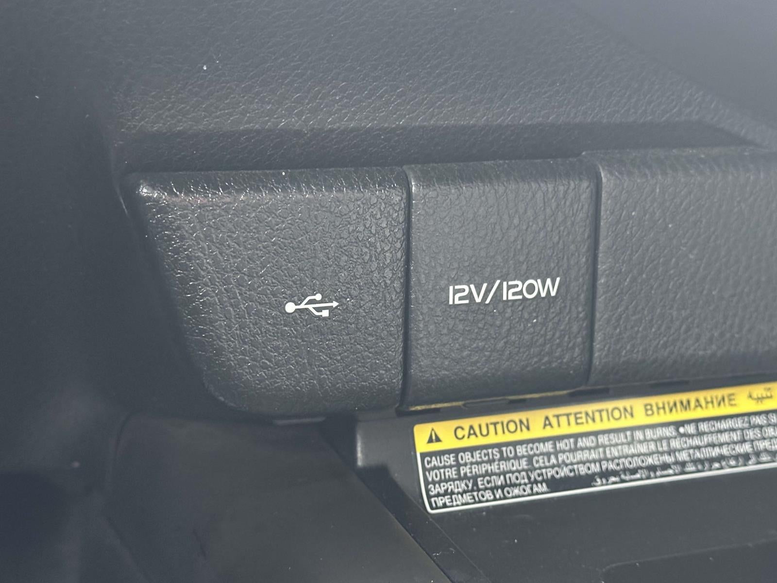 2021 Toyota Camry XLE