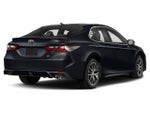 2023 Toyota Camry SE AWD