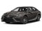 2023 Toyota Camry SE AWD