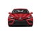 2023 Toyota Camry SE AWD
