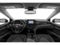 2023 Toyota Camry SE AWD