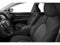 2023 Toyota Camry SE AWD