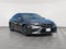 2023 Toyota Camry SE AWD
