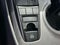 2023 Toyota Camry SE AWD