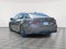 2023 Toyota Camry SE AWD