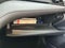 2023 Toyota Camry SE AWD