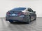 2023 Toyota Camry SE AWD