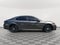 2023 Toyota Camry SE AWD