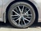 2023 Toyota Camry SE AWD