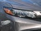2023 Toyota Camry SE AWD