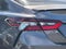 2023 Toyota Camry SE AWD