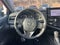 2022 Toyota Camry SE AWD