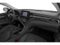 2023 Toyota Camry SE AWD