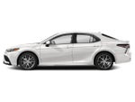 2023 Toyota Camry SE AWD