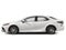 2023 Toyota Camry SE AWD