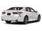 2023 Toyota Camry SE AWD