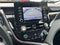 2021 Toyota Camry SE AWD