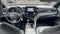 2021 Toyota Camry SE AWD