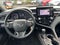 2021 Toyota Camry SE AWD