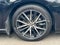 2021 Toyota Camry SE AWD