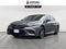 2022 Toyota Camry SE Hybrid