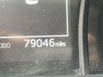 2022 Toyota Camry SE Hybrid