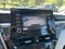 2024 Toyota Camry Hybrid SE
