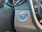 2024 Toyota Camry Hybrid SE
