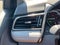 2024 Toyota Camry Hybrid SE