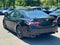 2024 Toyota Camry Hybrid SE