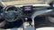 2024 Toyota Camry Hybrid SE