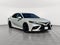 2023 Toyota Camry XSE AWD