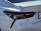 2023 Toyota Camry XSE AWD