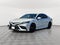 2023 Toyota Camry XSE AWD