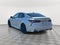 2023 Toyota Camry XSE AWD