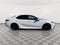 2023 Toyota Camry XSE AWD