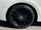 2023 Toyota Camry XSE AWD
