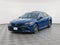 2023 Toyota Camry SE AWD