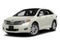 2014 Toyota Venza LE