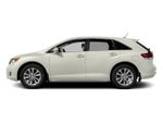 2014 Toyota Venza LE