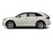 2014 Toyota Venza LE