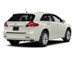 2014 Toyota Venza LE