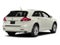 2014 Toyota Venza LE
