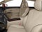 2014 Toyota Venza LE