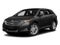 2014 Toyota Venza LE