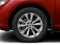 2014 Toyota Venza LE