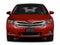 2014 Toyota Venza LE
