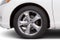 2010 Toyota Venza Base